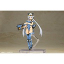 (PO) Frame Arms Girl Stylet Swimsuit Ver. Image_13
