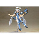 (PO) Frame Arms Girl Stylet Swimsuit Ver. Image_15