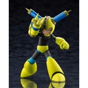 (PO) Mega Man Scramble Thunder Ver. Image_3