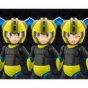 (PO) Mega Man Scramble Thunder Ver. Image_6