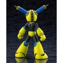 (PO) Mega Man Scramble Thunder Ver. Image_8
