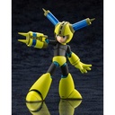 (PO) Mega Man Scramble Thunder Ver. Image_13
