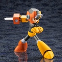 (PO) Mega Man Pile Drive Ver. Image_3