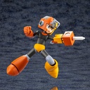 (PO) Mega Man Pile Drive Ver. Image_4