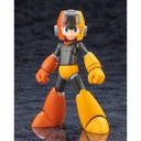 (PO) Mega Man Pile Drive Ver. Image_7