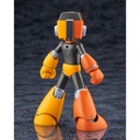 (PO) Mega Man Pile Drive Ver. Image_8