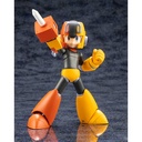 (PO) Mega Man Pile Drive Ver. Image_10