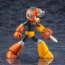 (PO) Mega Man Pile Drive Ver. Image_11