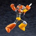 (PO) Mega Man Pile Drive Ver. Image_12