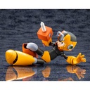 (PO) Mega Man Pile Drive Ver. Image_13