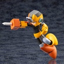 (PO) Mega Man Pile Drive Ver. Image_14