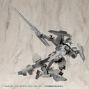 (PO) M.S.G Modeling Support Goods Weapon Unit 51 Customize Blade Set 01 Image_6