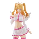 (PO) POP UP PARADE 2.5 Dimensional Seduction - Liliel: 3rd Squad Outfit Ver. L size Image_1