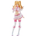 (PO) POP UP PARADE 2.5 Dimensional Seduction - Liliel: 3rd Squad Outfit Ver. L size Image_2