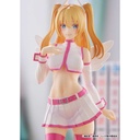 (PO) POP UP PARADE 2.5 Dimensional Seduction - Liliel: 3rd Squad Outfit Ver. L size Image_3