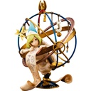 (PO) Witch Hat Atelier - Coco (Re-issue) Image_2