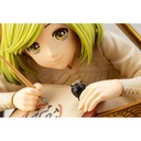 (PO) Witch Hat Atelier - Coco (Re-issue) Image_8