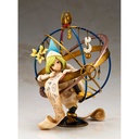 (PO) Witch Hat Atelier - Coco (Re-issue) Image_11