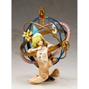(PO) Witch Hat Atelier - Coco (Re-issue) Image_12