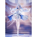 (PO) Azur Lane - Argus Image_8