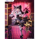 (PO) Nijisanji - Yorumi Rena Image_3