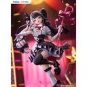 (PO) Nijisanji - Yorumi Rena Image_4