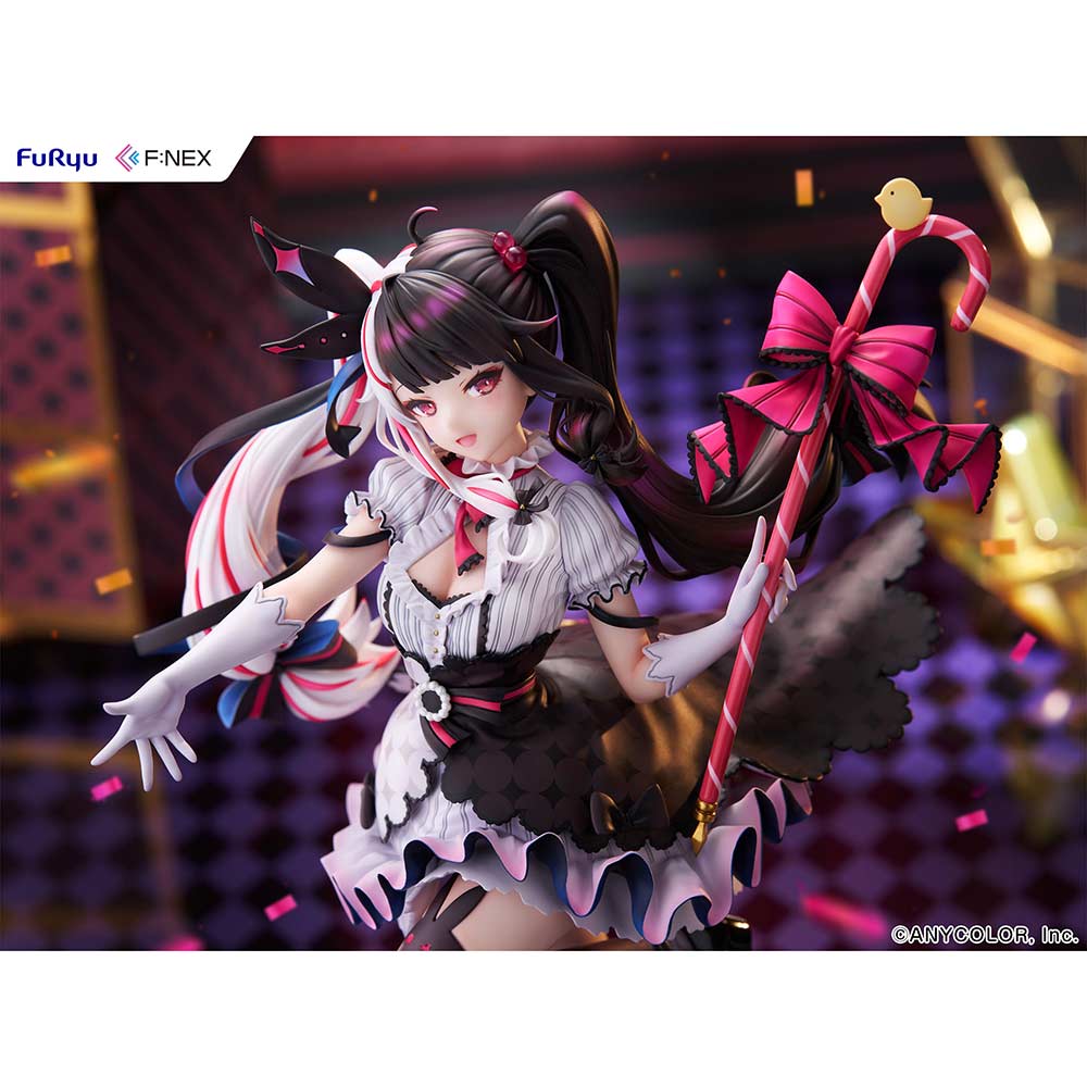 (PO) Nijisanji - Yorumi Rena Image_5