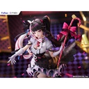 (PO) Nijisanji - Yorumi Rena Image_5