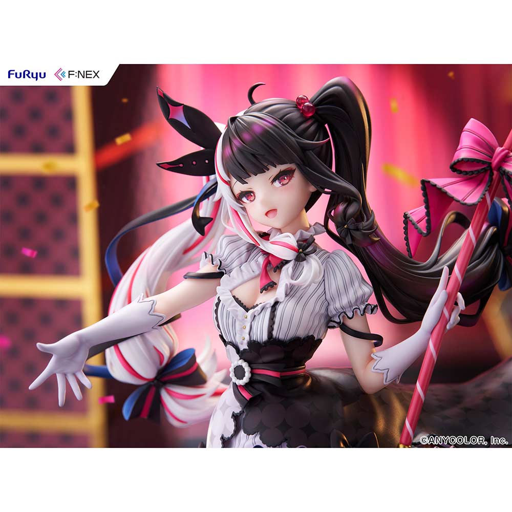 (PO) Nijisanji - Yorumi Rena Image_6