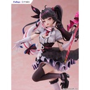 (PO) Nijisanji - Yorumi Rena Image_11