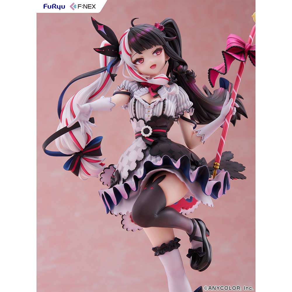 (PO) Nijisanji - Yorumi Rena Image_12