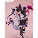 (PO) Nijisanji - Yorumi Rena Image_13
