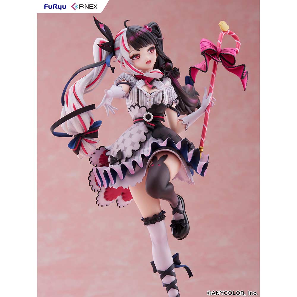 (PO) Nijisanji - Yorumi Rena Image_14