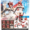 (PO) ARCANADEA Charmed Image_1