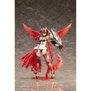 (PO) ARCANADEA Charmed Image_7