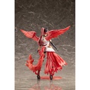 (PO) ARCANADEA Charmed Image_8