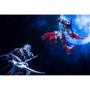 (PO) ARCANADEA Charmed Image_14