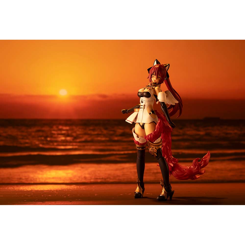 (PO) ARCANADEA Charmed Image_16