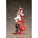 (PO) ARCANADEA Charmed Image_18