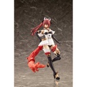 (PO) ARCANADEA Charmed Image_19