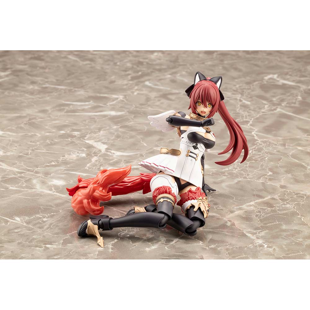 (PO) ARCANADEA Charmed Image_20