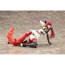 (PO) ARCANADEA Charmed Image_21