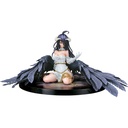 (PO) Phat Company Overlord - Albedo Image_2