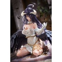 (PO) Phat Company Overlord - Albedo Image_4