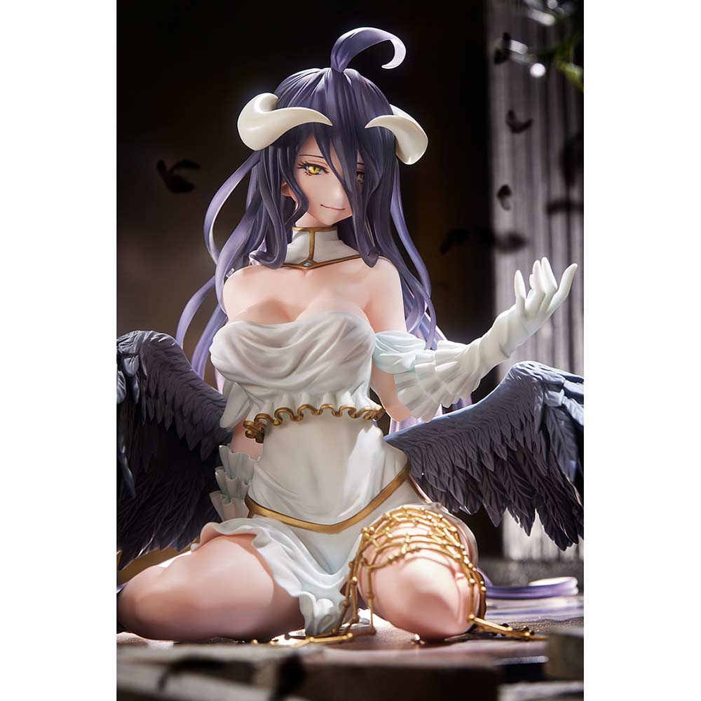 (PO) Phat Company Overlord - Albedo Image_5