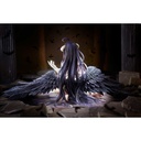 (PO) Phat Company Overlord - Albedo Image_6