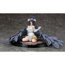 (PO) Phat Company Overlord - Albedo Image_7