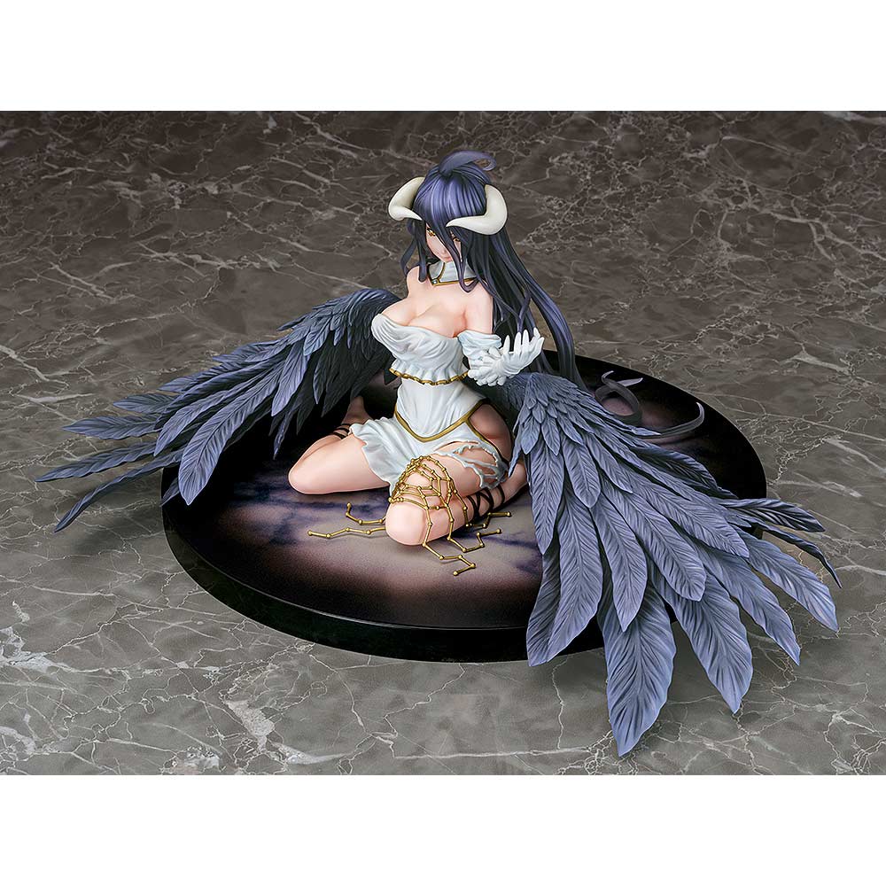(PO) Phat Company Overlord - Albedo Image_8