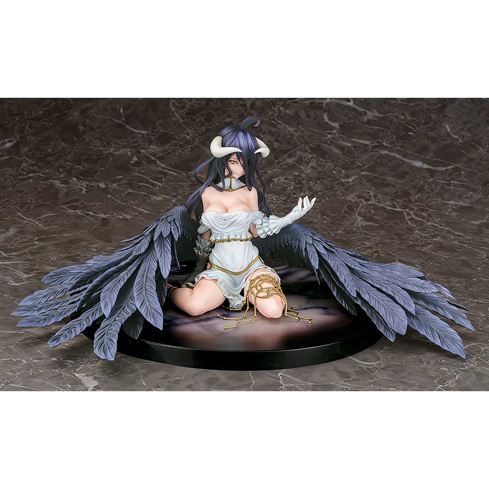 (PO) Phat Company Overlord - Albedo Image_9