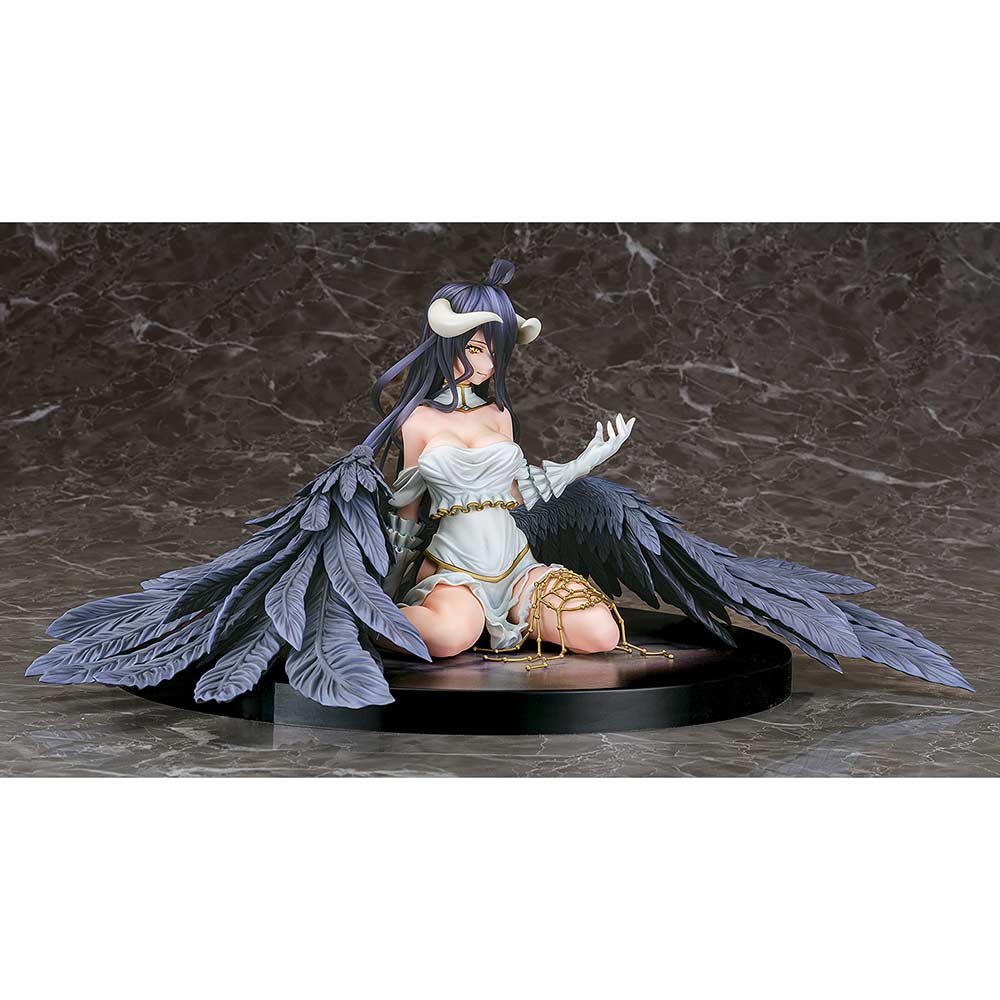 (PO) Phat Company Overlord - Albedo Image_10